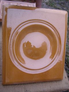 P1230840-1.jpg