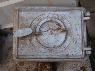 P1250857-1.jpg