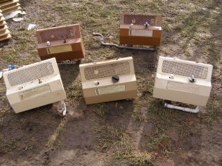 zP2270962-1.jpg