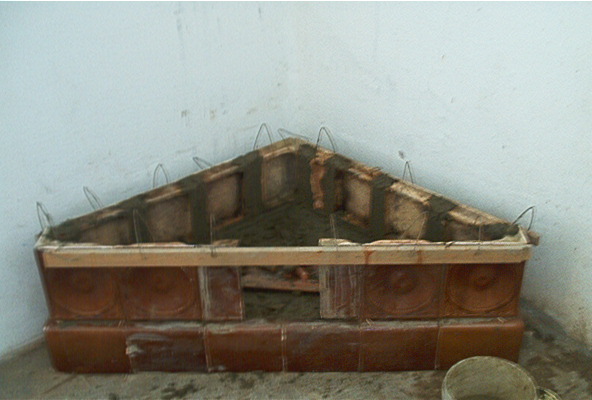 IM003827.JPG