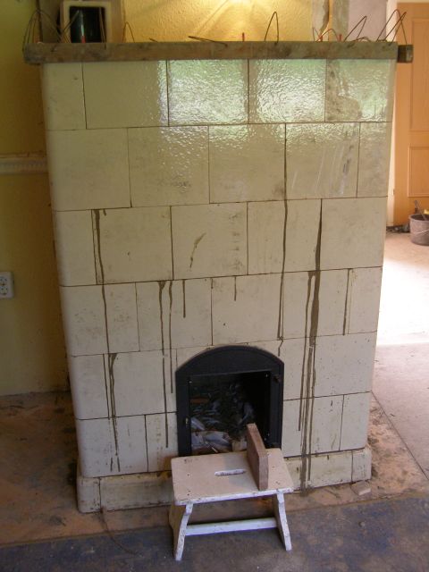 P7091631-2.jpg
