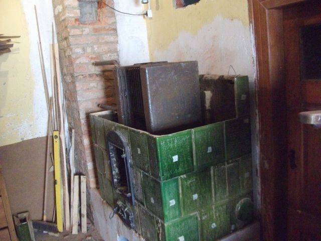 DSCF2108