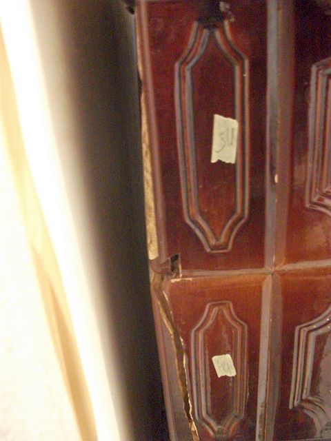 DSCF0694