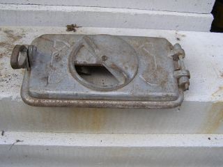 Kép