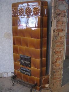 Kép